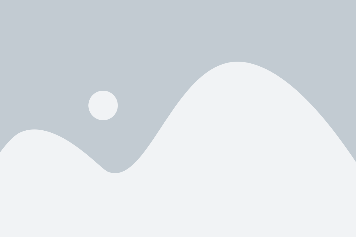 placeholder-727.png